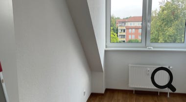 Renovierungsarbeiten, Büroreinigung, Treppenhausreinigung